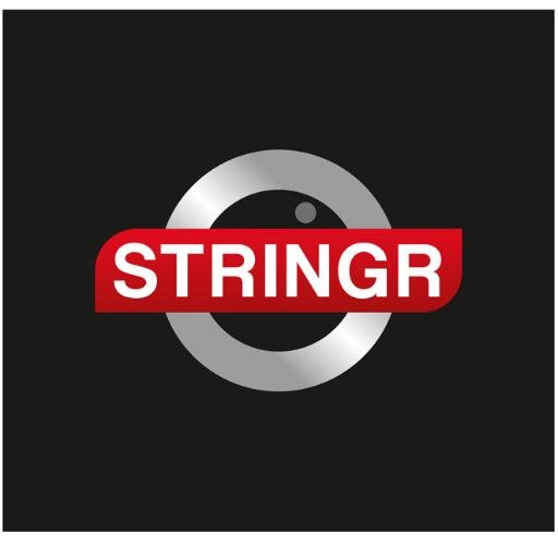 Video marketplace Stringr on the hunt for local media partner for Australian launch