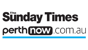 Seven West Media’s acquisition of News Corp’s Sunday Times and PerthNow to be completed early next week