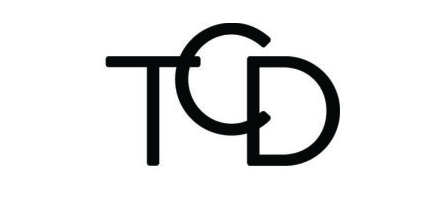Bec Brown Communications rebrands to The Comms Department