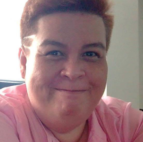 tanke-tankeko-executive-creative-director-strategist-at-large-the-philippines