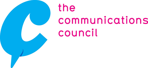 The Communications Council opens applications for 2017 graduate program