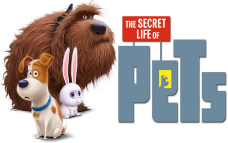 the-secret-life-of-pets