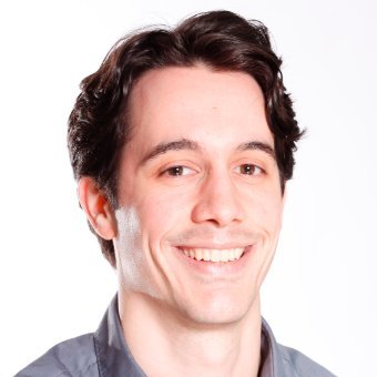 Discovery Networks appoints Thierry Bled as executive producer, ANZ