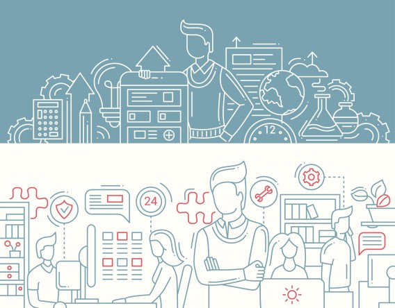 Why B2B doesn’t follow B2C: Busting marketing myths