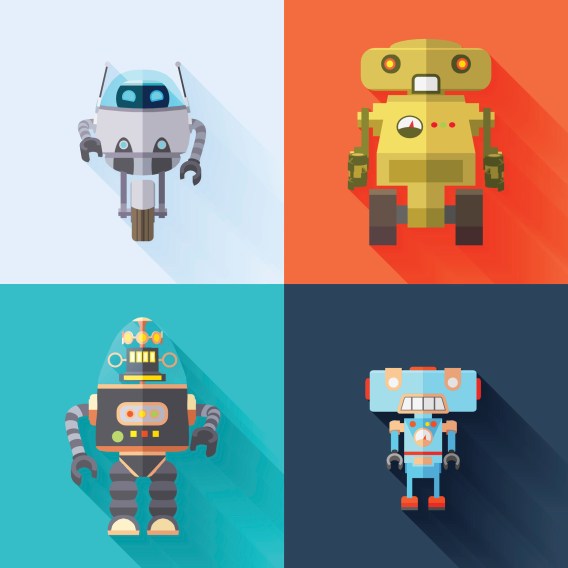 Defining your chatbot strategy: a framework for customer engagement