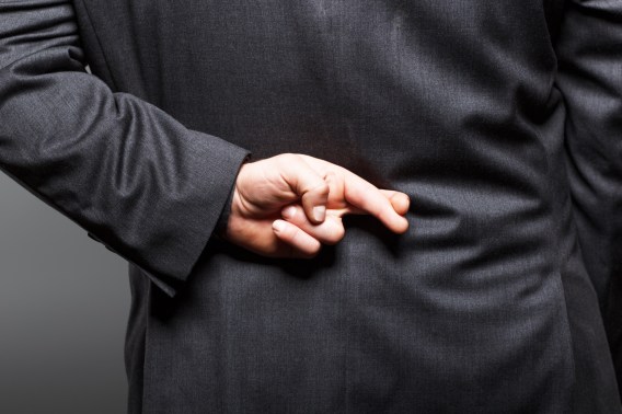Insulate your agency from the fickle world of pitching