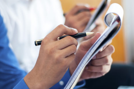 thinkstockphotos-journalism