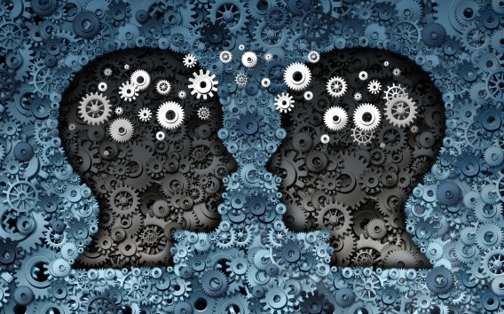 Is real behaviour change beyond the remit of marketing?