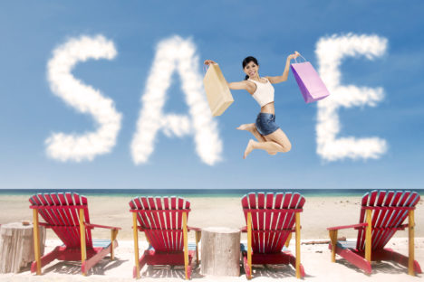 thinkstockphotos-sale-coupon-retail-shopping-discount
