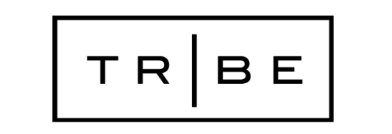 Influencer tech platform Tribe eyes international expansion entry after $5m capital raising