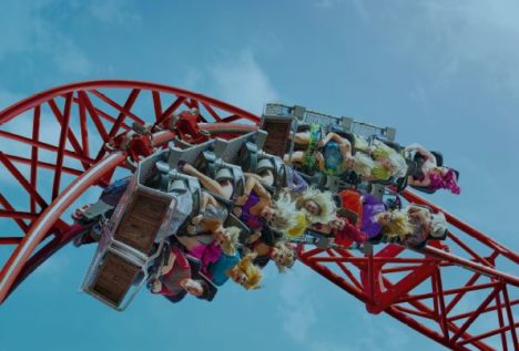 virgin-mobile-roller-coaster
