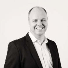 Taylor joins Bauer Media from Carat