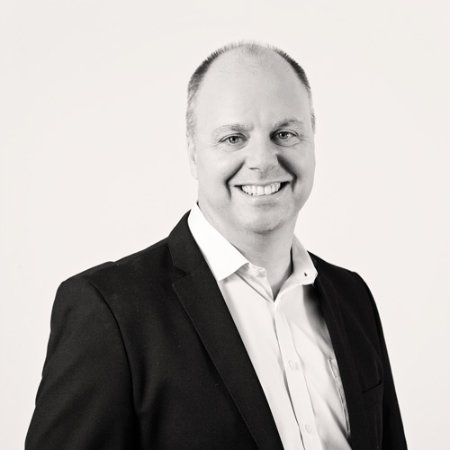 Bauer Media appoints Warwick Taylor as director of media solutions