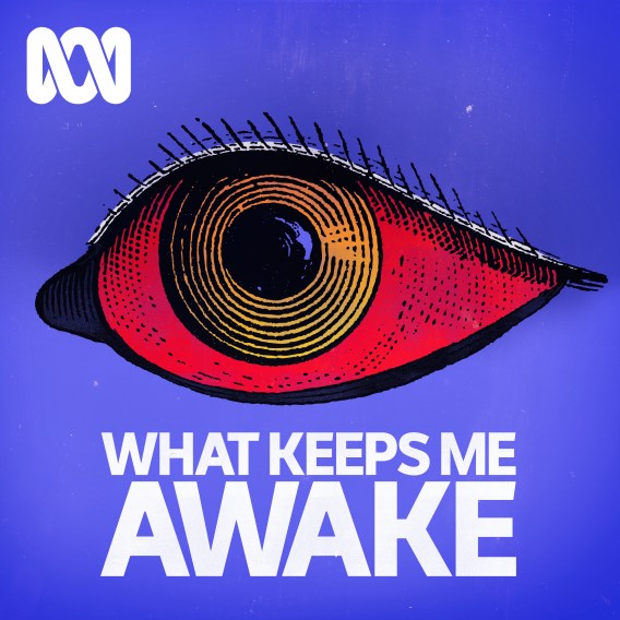 Some playful, some political. Four new podcast offerings from ABC Radio National