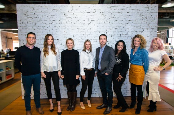 Zenith reinvents its strategic offering