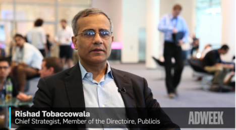 ad-week-rishad-tobaccowala-mobilescreen-shot
