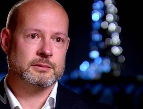 Sunday Night’s exclusive interview on Nine’s Beirut fiasco lifts ratings