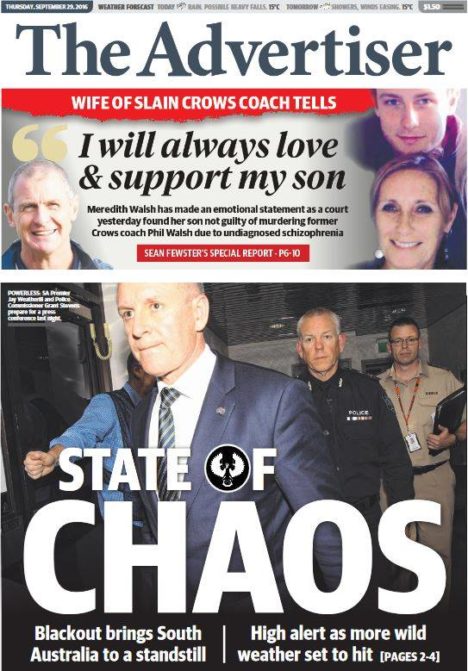 adelaide-advertiser-storm-edition