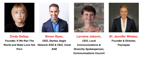 adland-gender-diversity-panel-m360