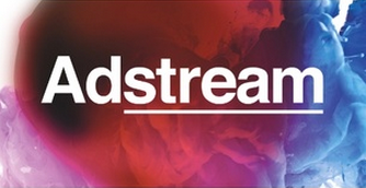 Adstream announces acquisition of Dubsat