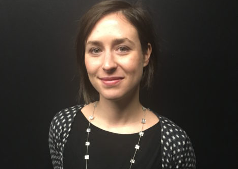Atomic 212 appoints Andrea Cehovin senior account director