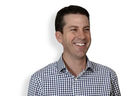 Sensis digital agency Found names Andrew Burke as new MD, replacing Peter Barrie