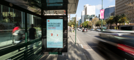 auspost3