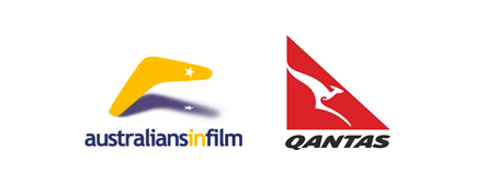 Qantas new title sponsor of Australians in Film Awards in Los Angeles