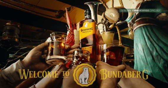 Pitch Watch: Diageo finalises media; Chatime taps independent for global brief; Cerebral Palsy Alliance books event comms