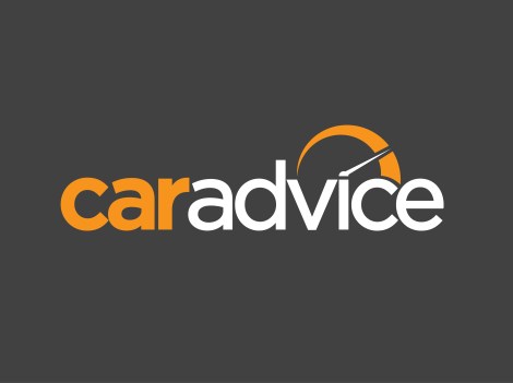 Nine looks to acquire CarAdvice with offer to shareholders