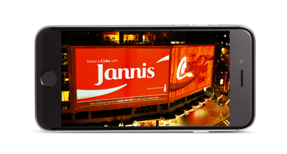 Digital video arms race: why user generated content strategies will be a marketer’s saviour