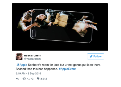 crimson-hexagon-iphone-7-social-media-image-8-room-for-jack-tweet
