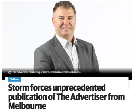 dan-demaria-adelaide-advertiser