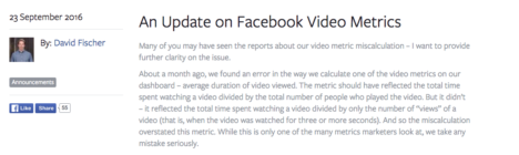 fischer-facebook-screenshot