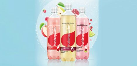 glaceau-superfruity