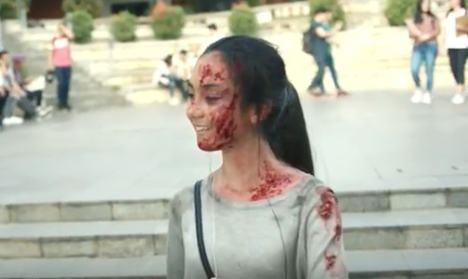grab-attacks-ojek-rivals-in-gory-ad-in-indonesia