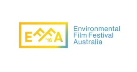Author Tim Winton announced as Environmental Film Festival patron