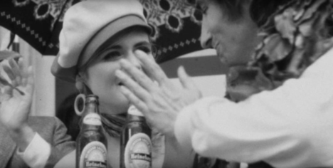 jackie stweart heineken 2