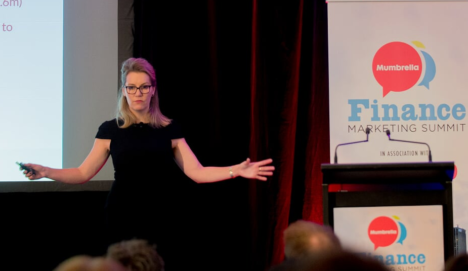 jane-schultz-finance-marneting-summit-2016