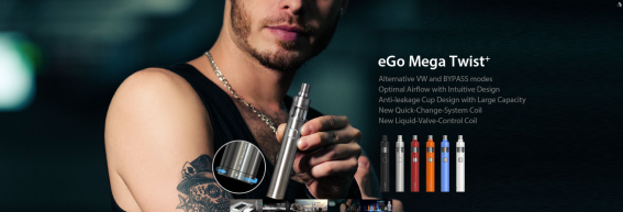 ACCC takes action against Joystick as tests reveal toxic chemicals in e-cigarette