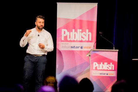 keith-hernandez-2-keynote-publish-2016
