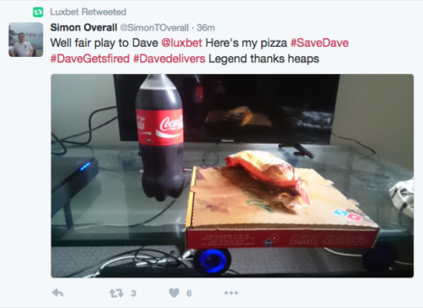luxbet-dave-pizza
