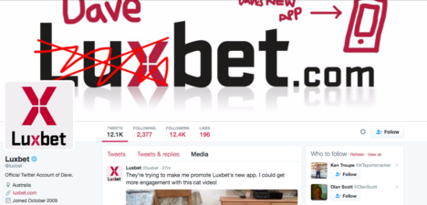 luxbet-feature-image-dave-take-over