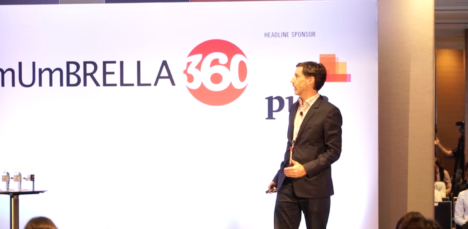 Ed Panc of WARC gives us a few lessons from last year's most successful ad campaigns.