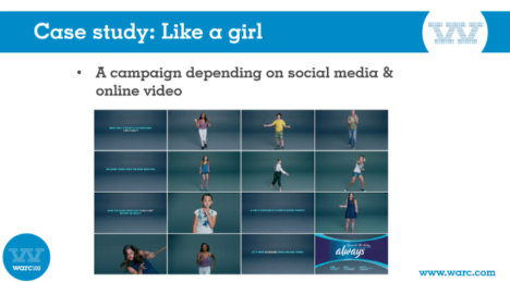 m360-like-a-girl-warc