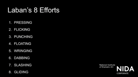 m360-pitching-to-win-nida-labans-efforts