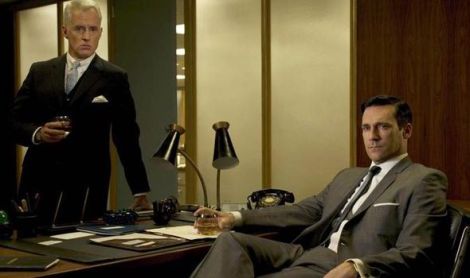 Adland called out for misogyny, sexual assault and grooming