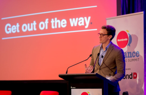 mahlab-media-brands-out-of-the-way