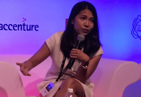 Johnson & Johnson regional strategist admits company struggling to process cross-platform metrics