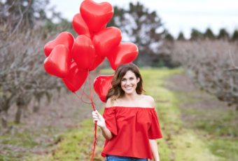 Ten confirms The Bachelorette will return for a third season